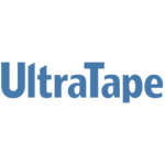 UltraTape